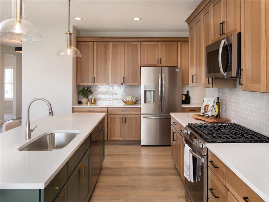 1675 Spruce Street Farmington MN 55024 6779974 image10