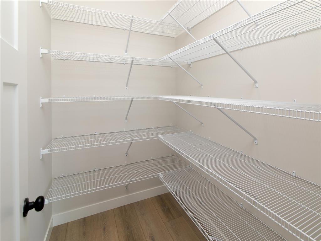 1675 Spruce Street Farmington MN 55024 6779974 image11