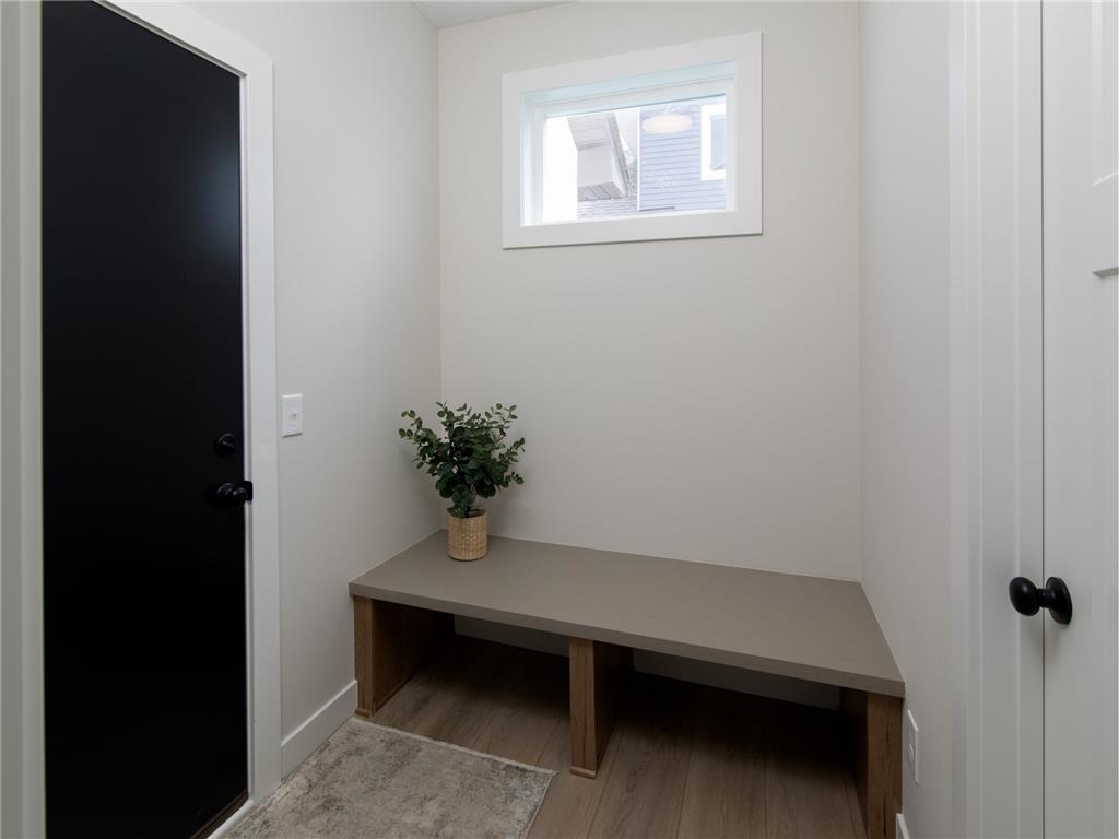 1675 Spruce Street Farmington MN 55024 6779974 image12