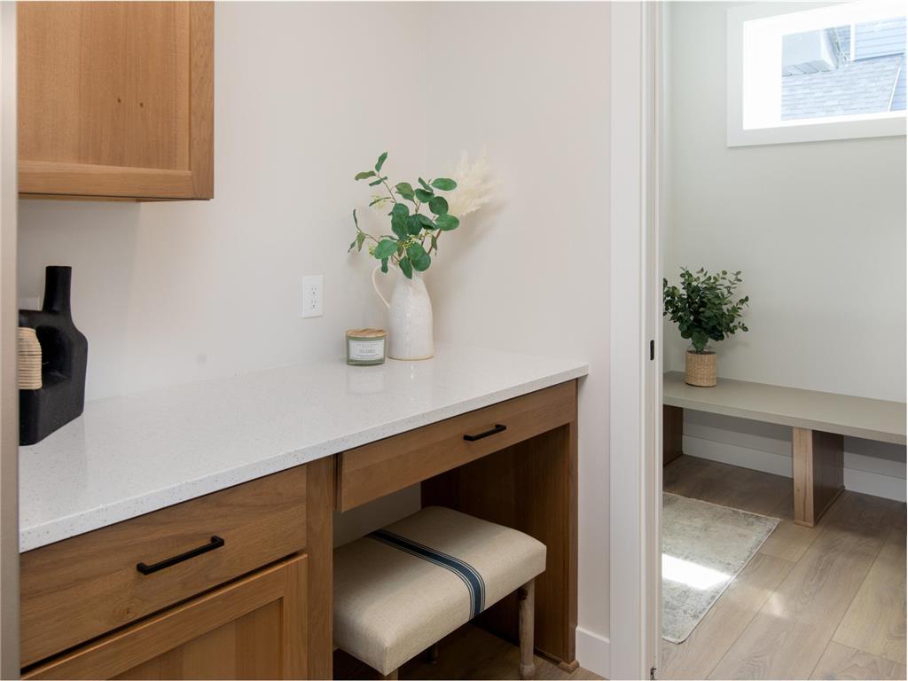 1675 Spruce Street Farmington MN 55024 6779974 image13