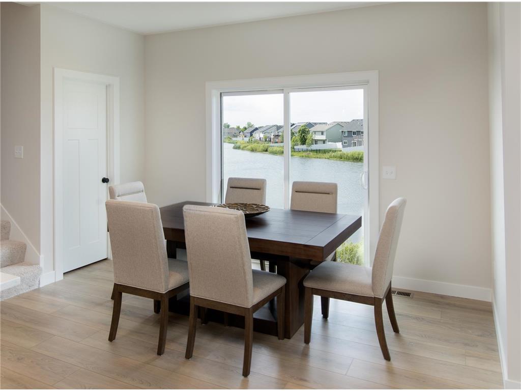 1675 Spruce Street Farmington MN 55024 6779974 image14