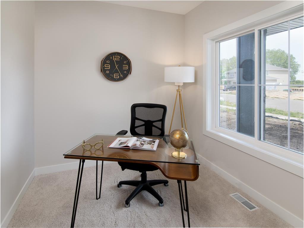 1675 Spruce Street Farmington MN 55024 6779974 image15