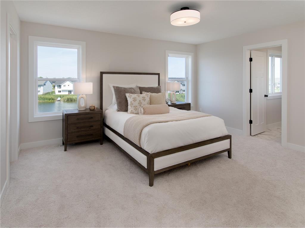 1675 Spruce Street Farmington MN 55024 6779974 image16