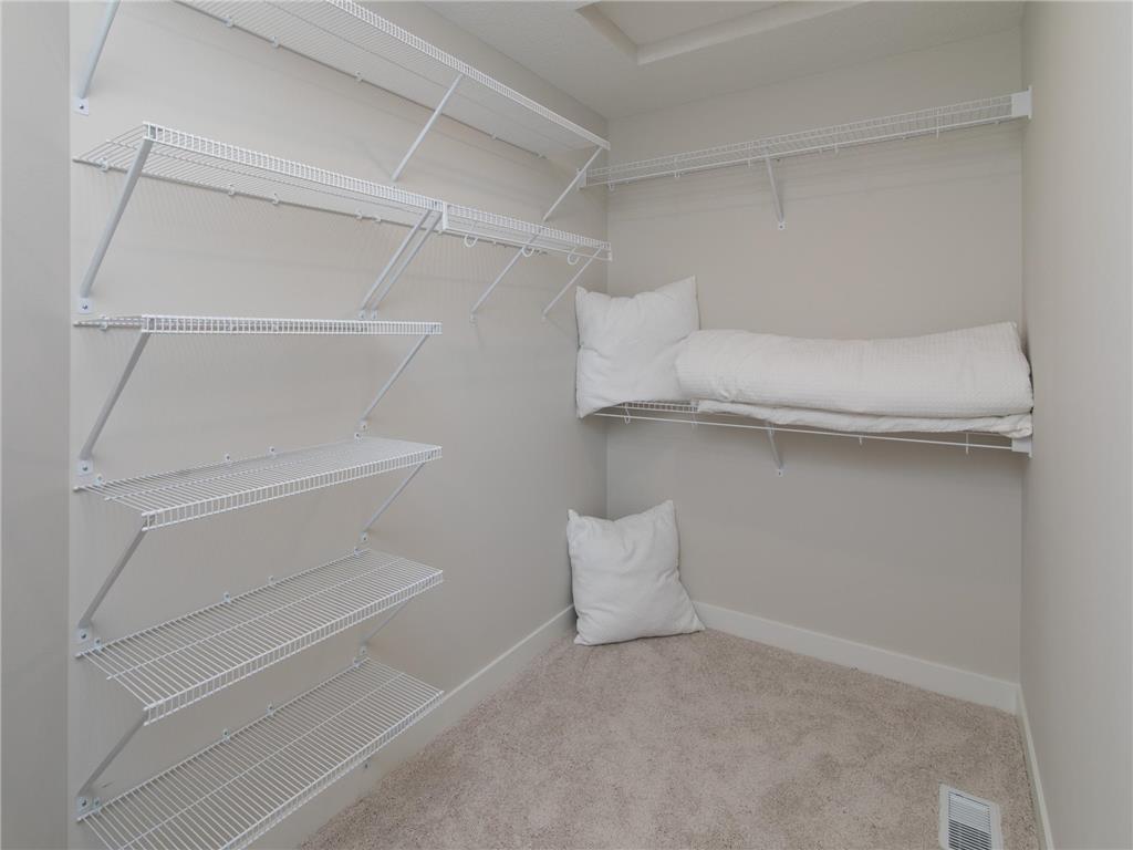 1675 Spruce Street Farmington MN 55024 6779974 image18