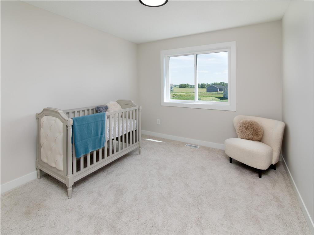 1675 Spruce Street Farmington MN 55024 6779974 image20