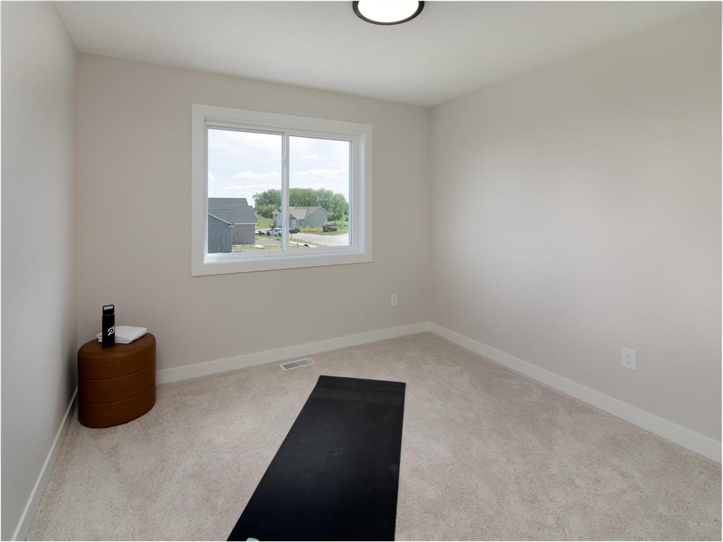 1675 Spruce Street Farmington MN 55024 6779974 image21