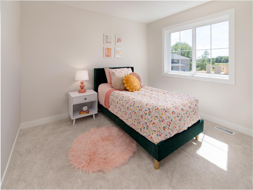 1675 Spruce Street Farmington MN 55024 6779974 image22