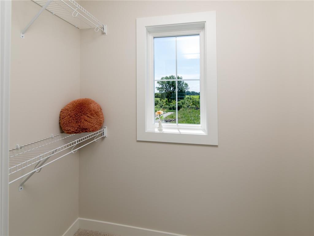 1675 Spruce Street Farmington MN 55024 6779974 image23