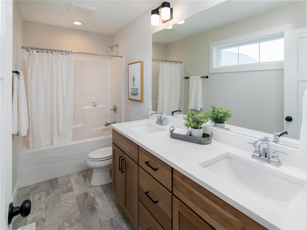 1675 Spruce Street Farmington MN 55024 6779974 image24