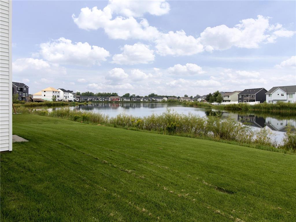 1675 Spruce Street Farmington MN 55024 6779974 image28