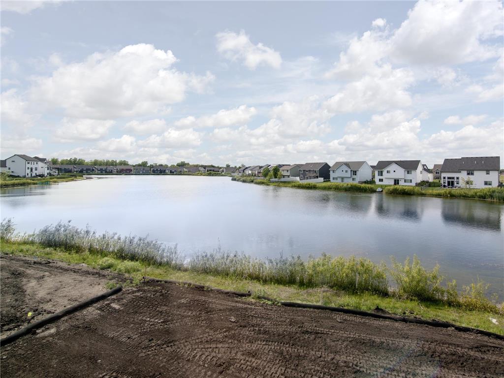 1675 Spruce Street Farmington MN 55024 6779974 image29