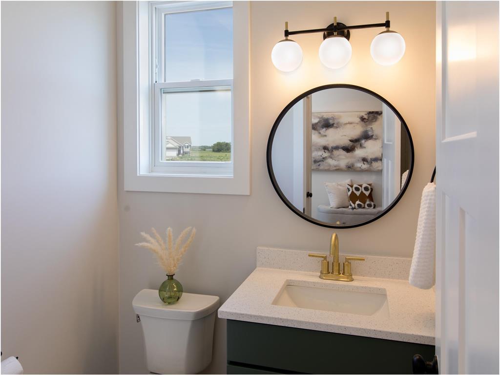 1675 Spruce Street Farmington MN 55024 6779974 image3