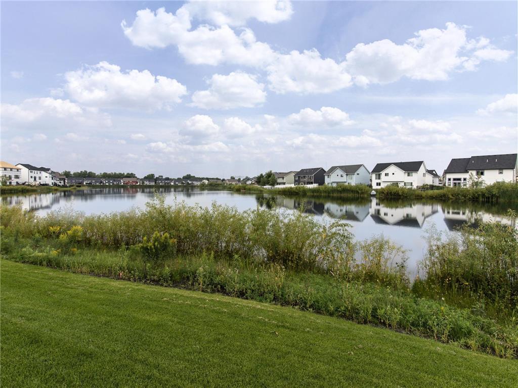 1675 Spruce Street Farmington MN 55024 6779974 image30