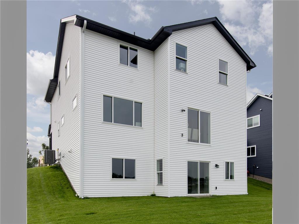 1675 Spruce Street Farmington MN 55024 6779974 image31