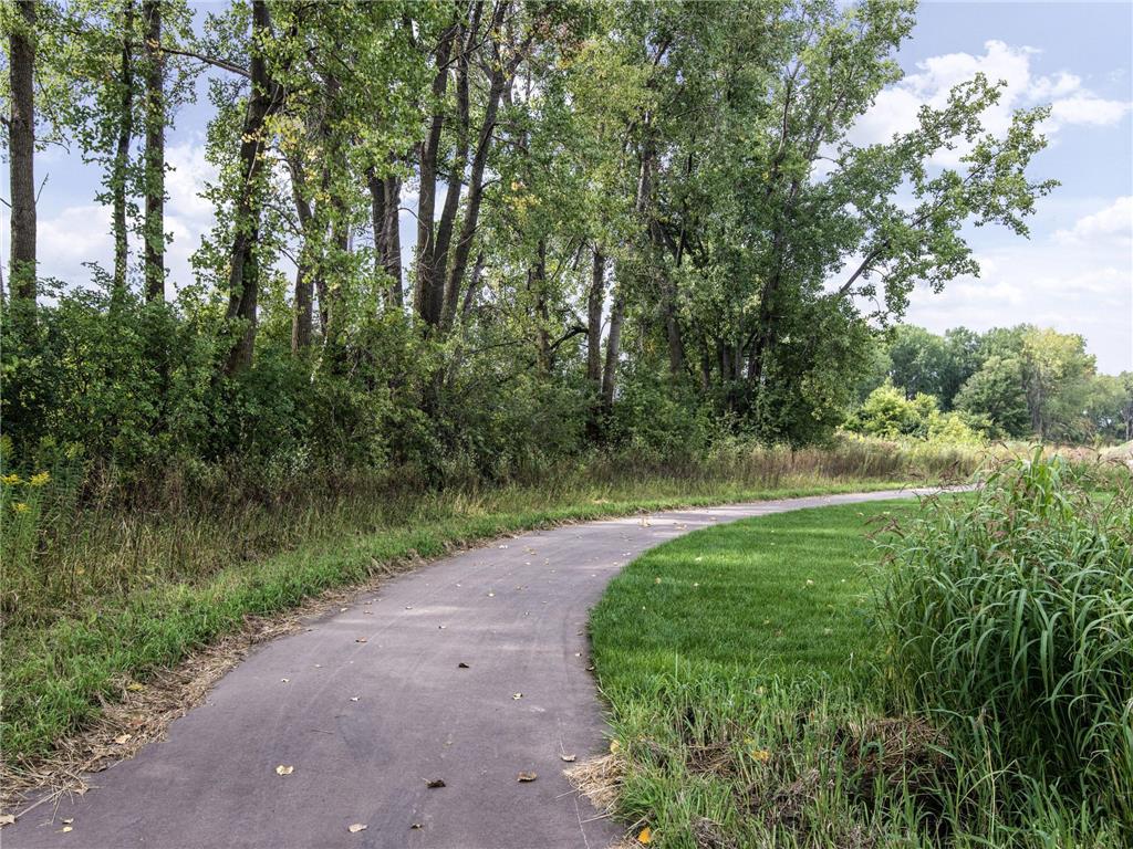 1675 Spruce Street Farmington MN 55024 6779974 image32