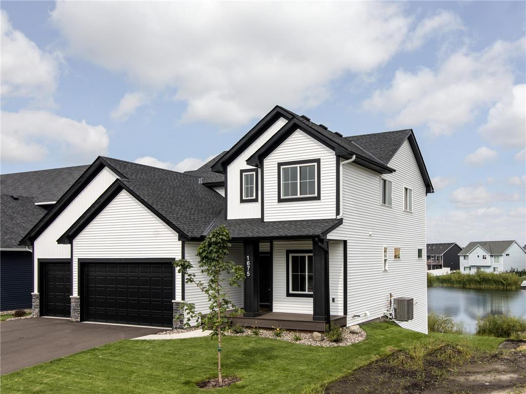 1675 Spruce Street Farmington MN 55024 6779974 image33