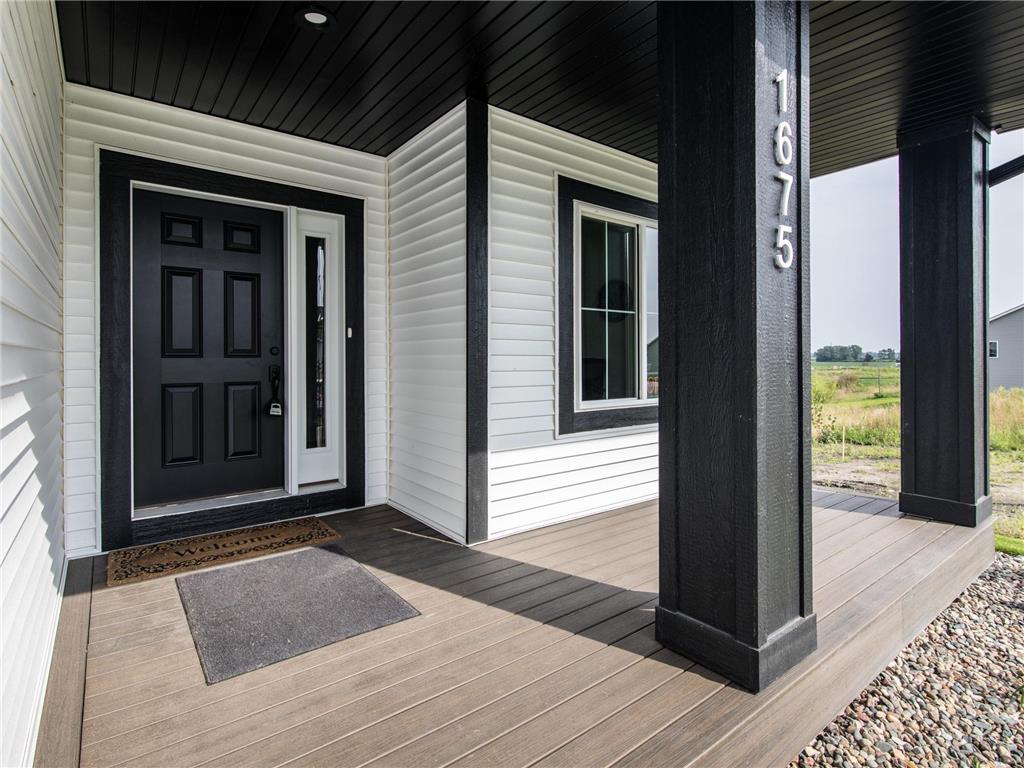 1675 Spruce Street Farmington MN 55024 6779974 image34