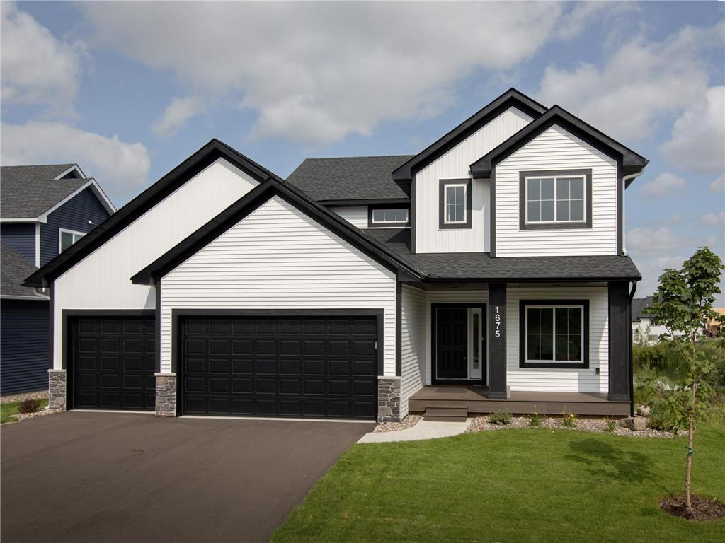 1675 Spruce Street Farmington MN 55024 6779974 image35
