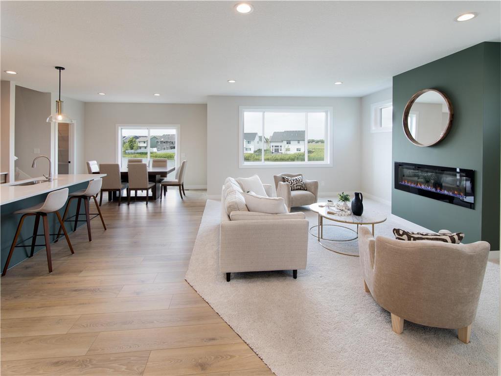 1675 Spruce Street Farmington MN 55024 6779974 image4