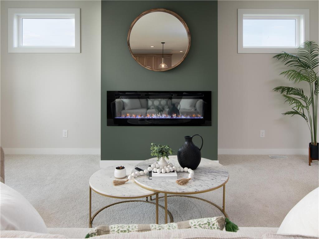 1675 Spruce Street Farmington MN 55024 6779974 image6