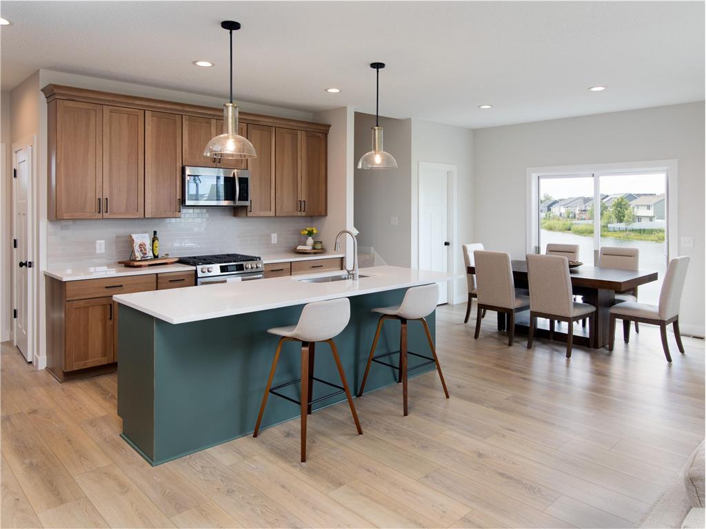 1675 Spruce Street Farmington MN 55024 6779974 image7