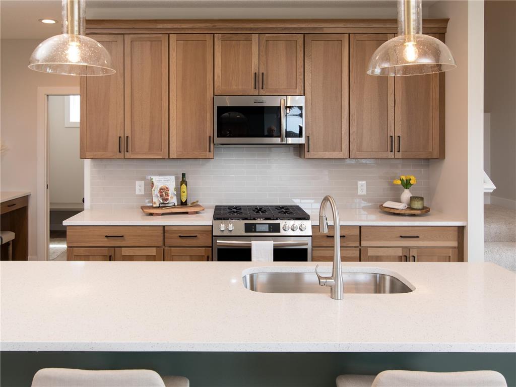 1675 Spruce Street Farmington MN 55024 6779974 image8