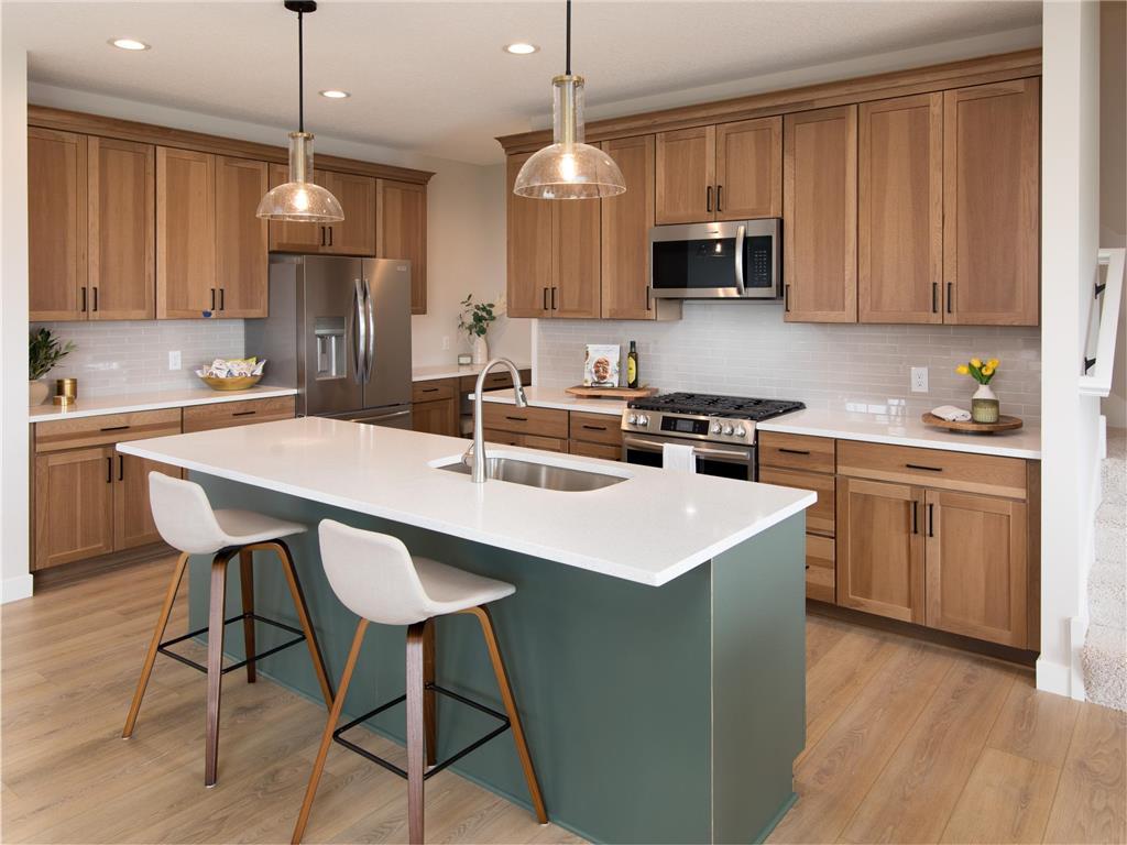 1675 Spruce Street Farmington MN 55024 6779974 image9