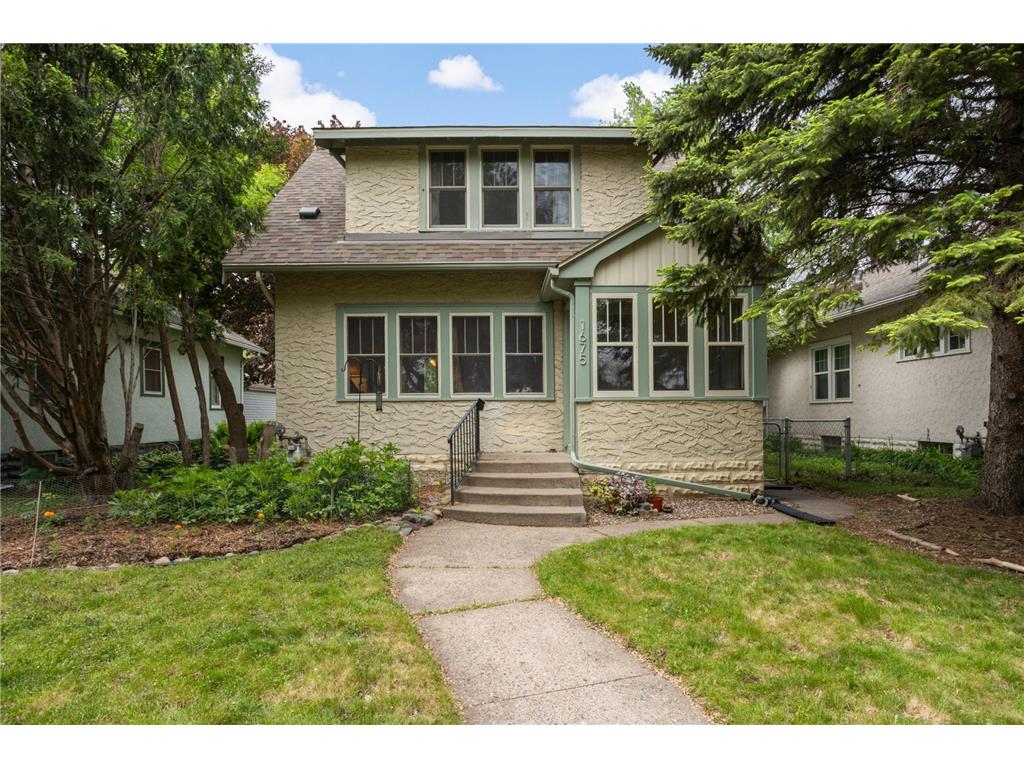 1675 Watson Avenue Saint Paul MN 55116 7079297 image1