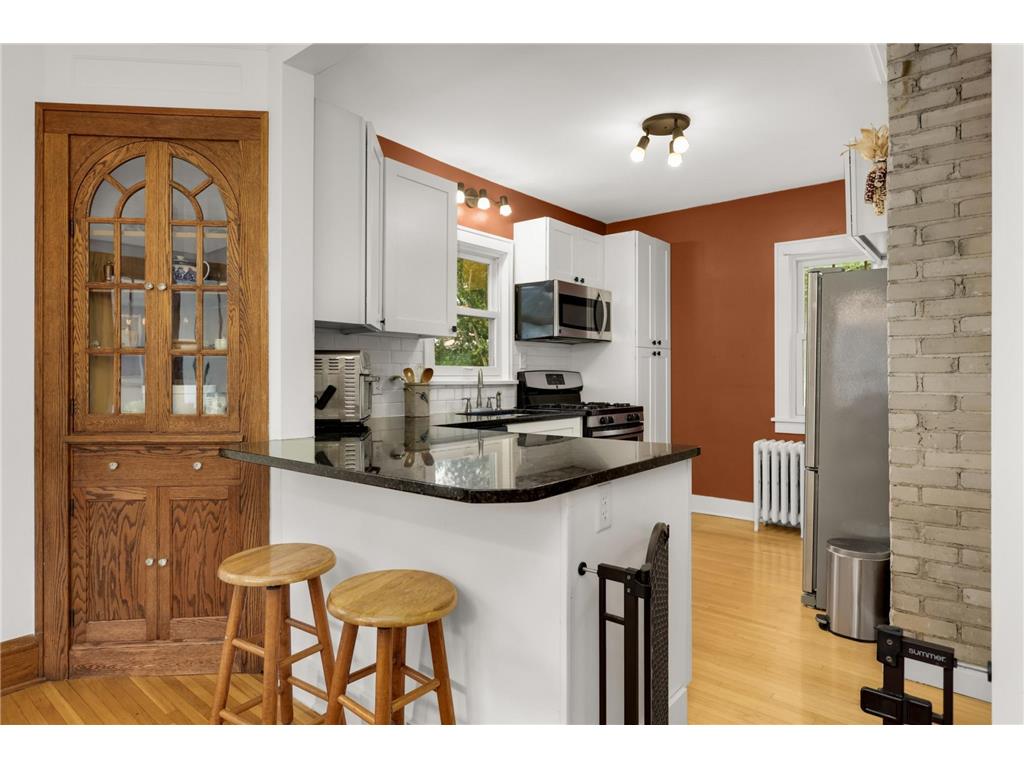 1675 Watson Avenue Saint Paul MN 55116 7079297 image10