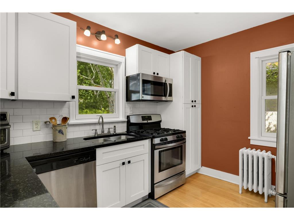 1675 Watson Avenue Saint Paul MN 55116 7079297 image11