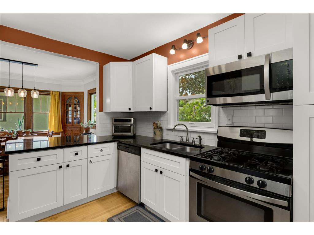 1675 Watson Avenue Saint Paul MN 55116 7079297 image12