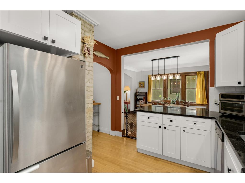 1675 Watson Avenue Saint Paul MN 55116 7079297 image13