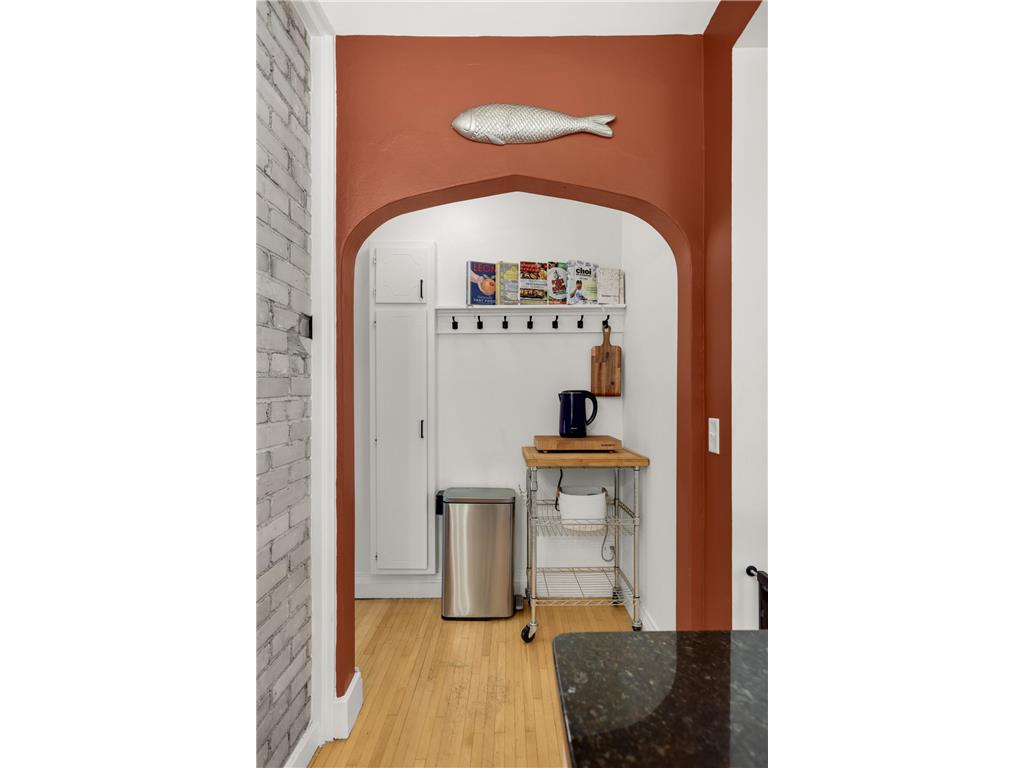 1675 Watson Avenue Saint Paul MN 55116 7079297 image14