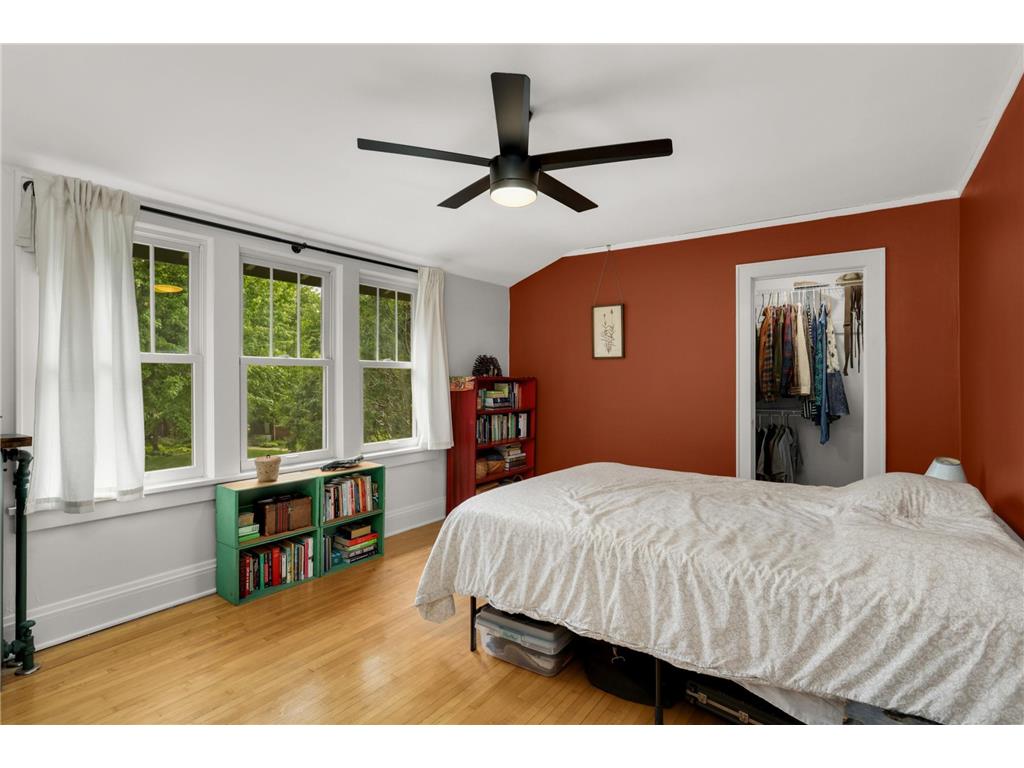 1675 Watson Avenue Saint Paul MN 55116 7079297 image15
