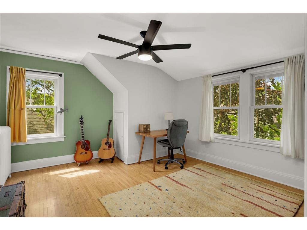 1675 Watson Avenue Saint Paul MN 55116 7079297 image16