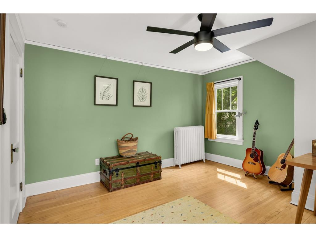 1675 Watson Avenue Saint Paul MN 55116 7079297 image17