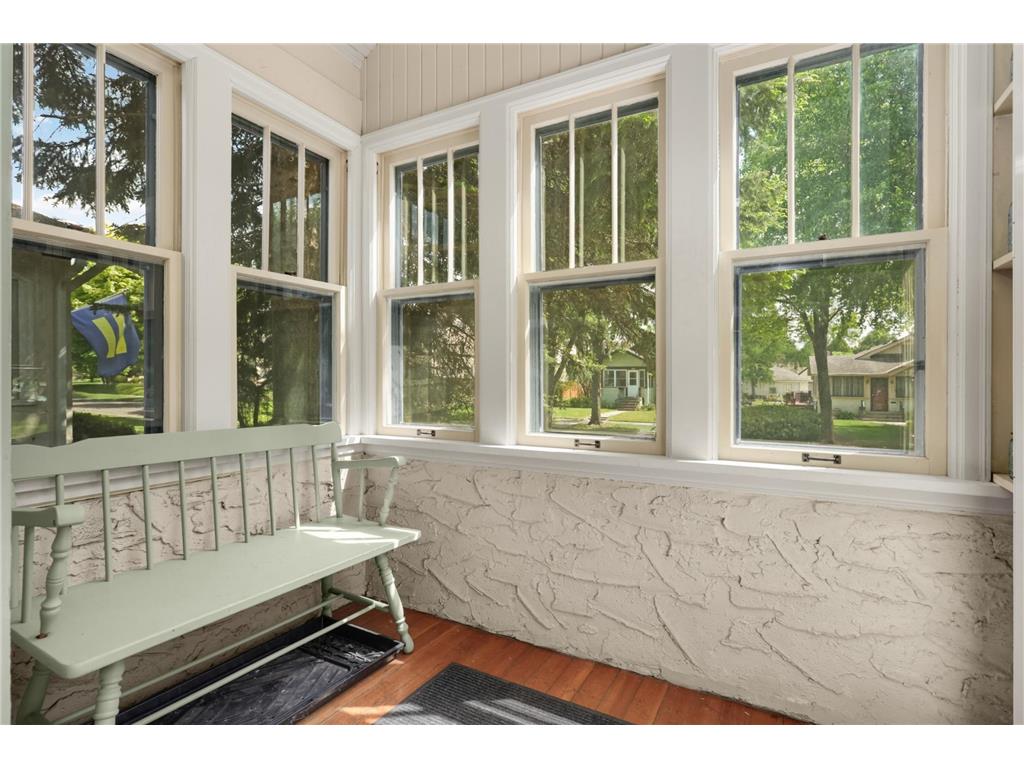 1675 Watson Avenue Saint Paul MN 55116 7079297 image2