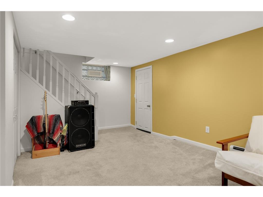 1675 Watson Avenue Saint Paul MN 55116 7079297 image20