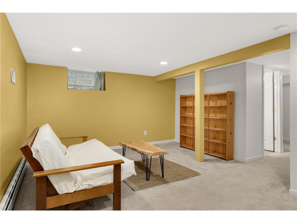1675 Watson Avenue Saint Paul MN 55116 7079297 image21