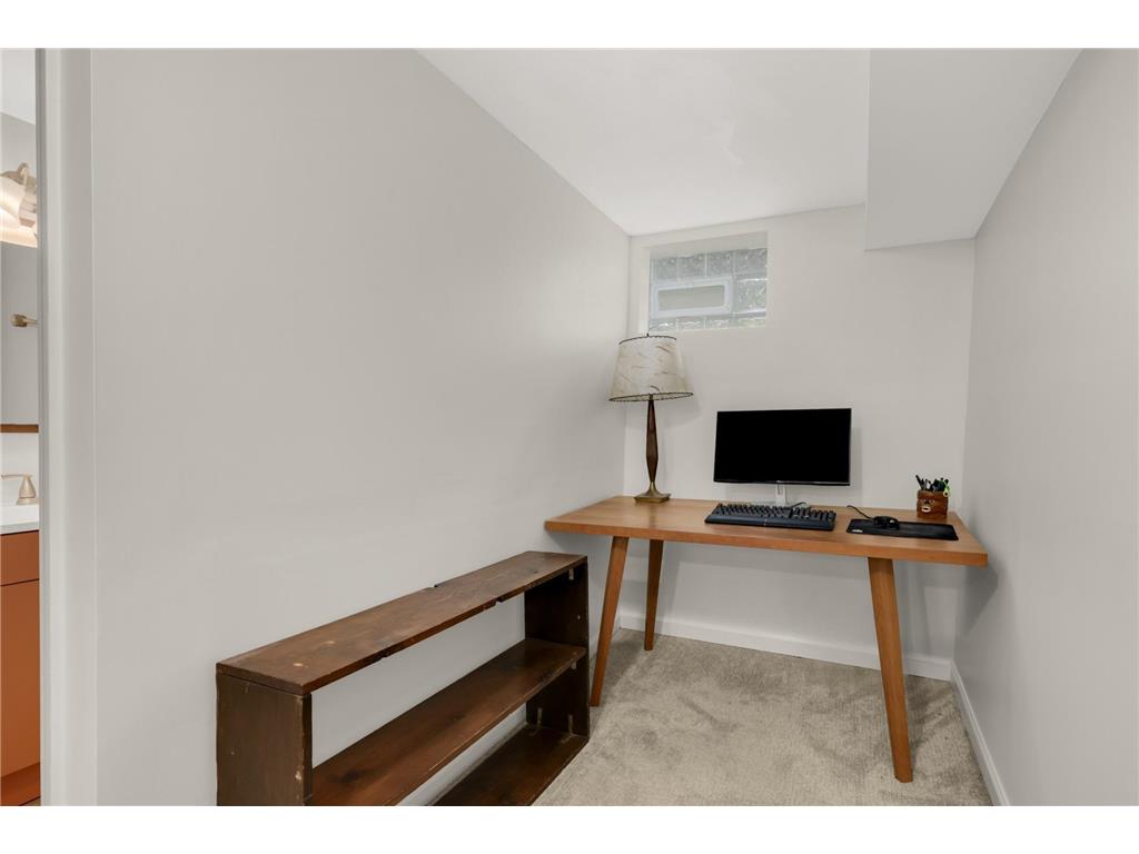 1675 Watson Avenue Saint Paul MN 55116 7079297 image22