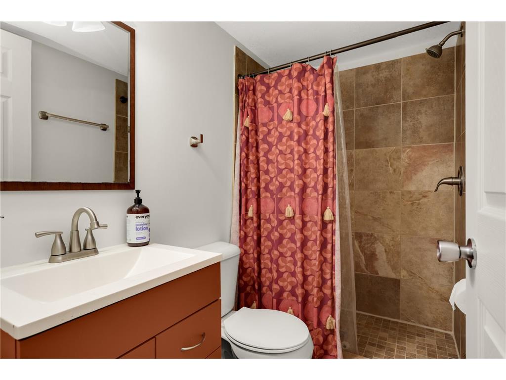 1675 Watson Avenue Saint Paul MN 55116 7079297 image23