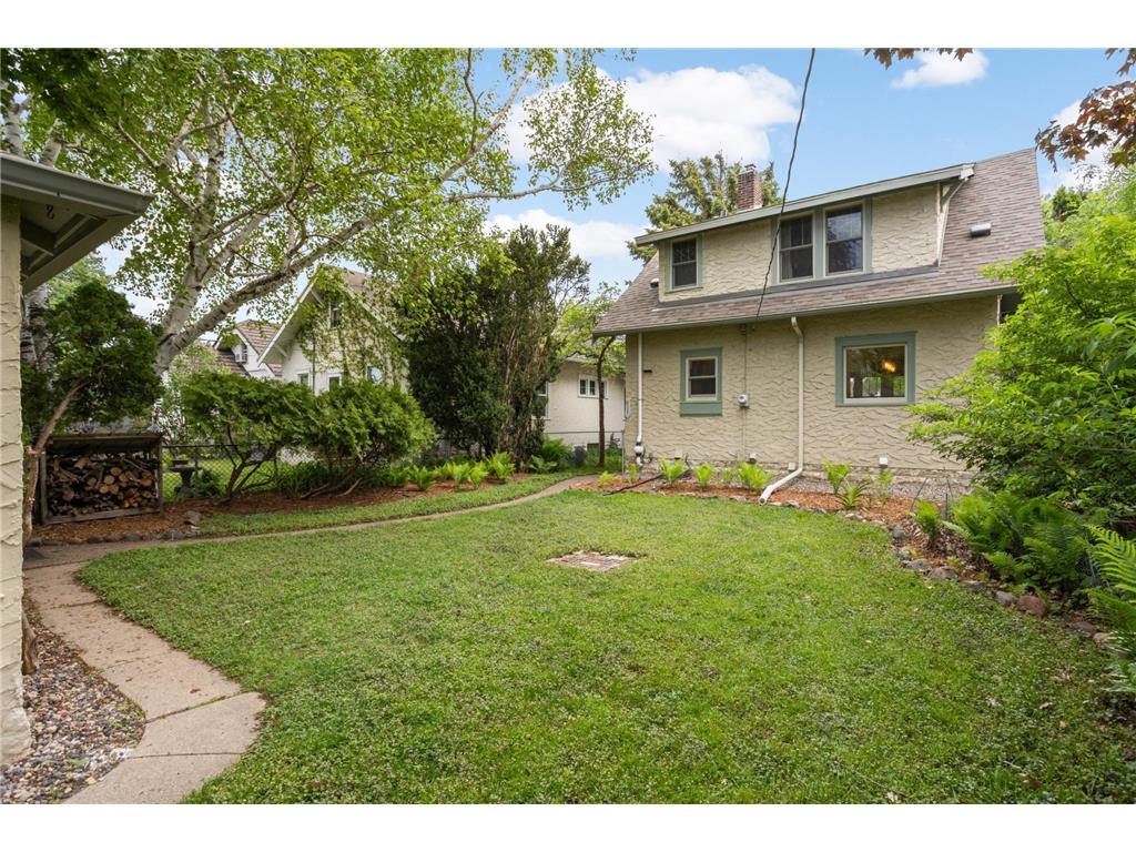 1675 Watson Avenue Saint Paul MN 55116 7079297 image24