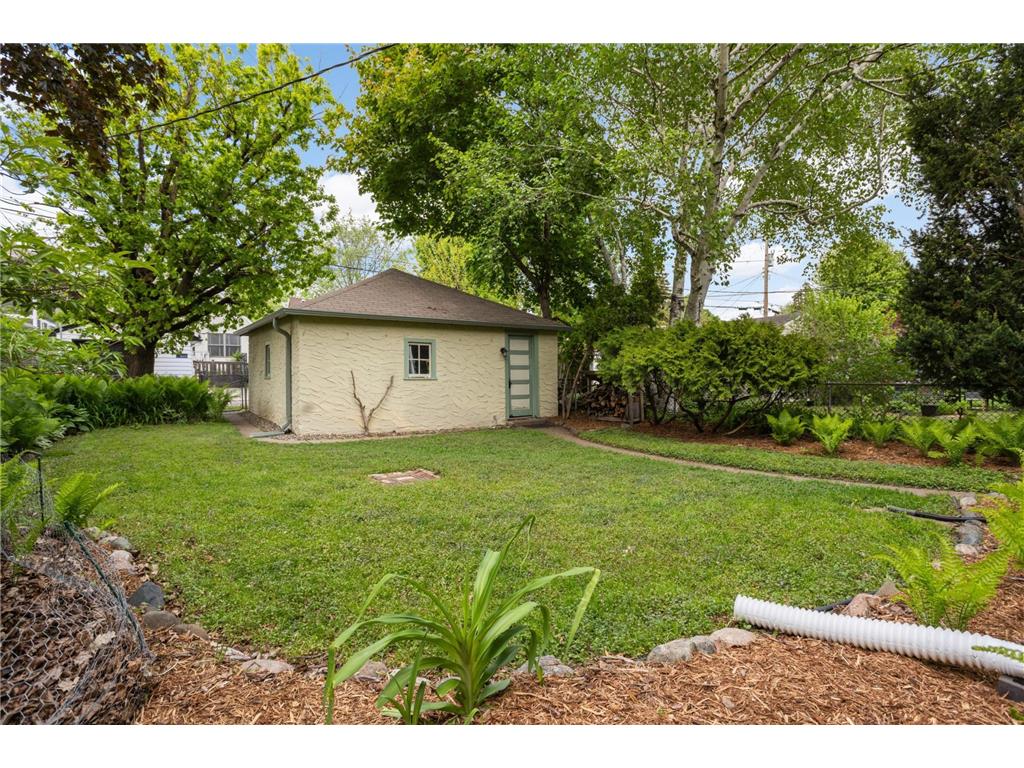 1675 Watson Avenue Saint Paul MN 55116 7079297 image25