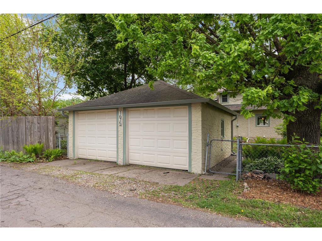 1675 Watson Avenue Saint Paul MN 55116 7079297 image26