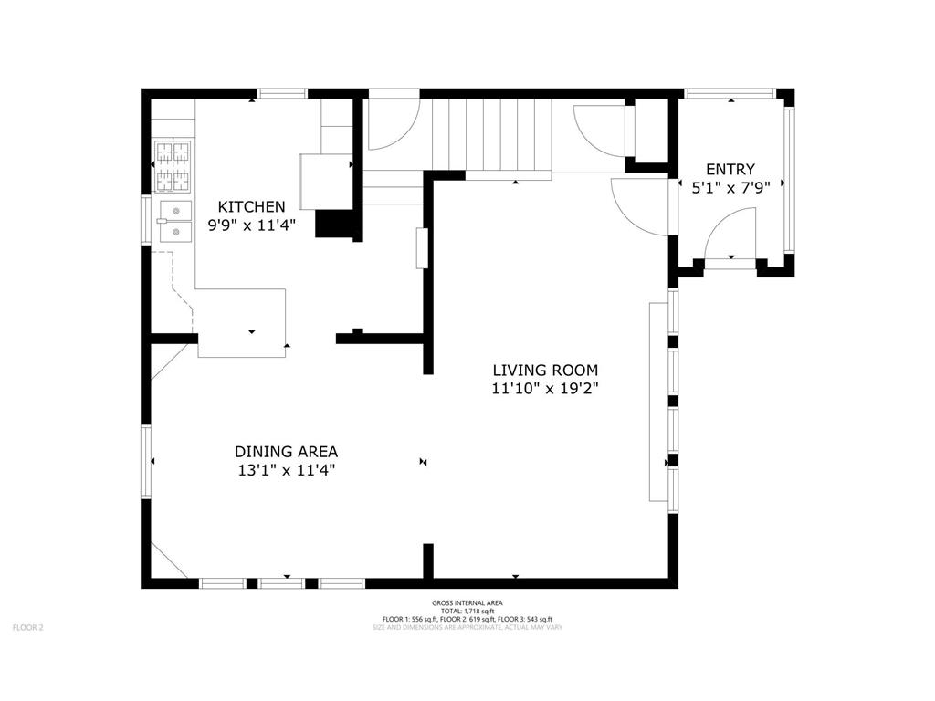 1675 Watson Avenue Saint Paul MN 55116 7079297 image27