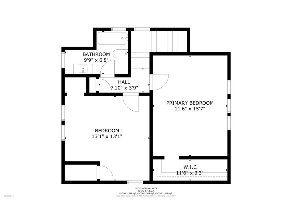1675 Watson Avenue Saint Paul MN 55116 7079297 image28