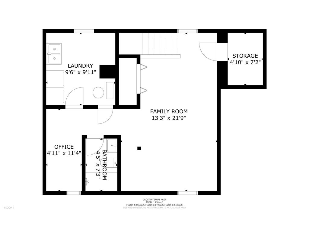 1675 Watson Avenue Saint Paul MN 55116 7079297 image29