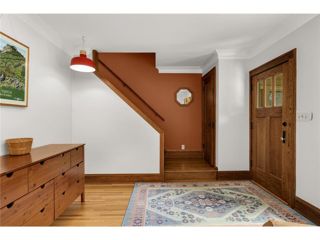 1675 Watson Avenue Saint Paul MN 55116 7079297 image3