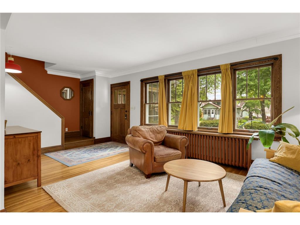 1675 Watson Avenue Saint Paul MN 55116 7079297 image4