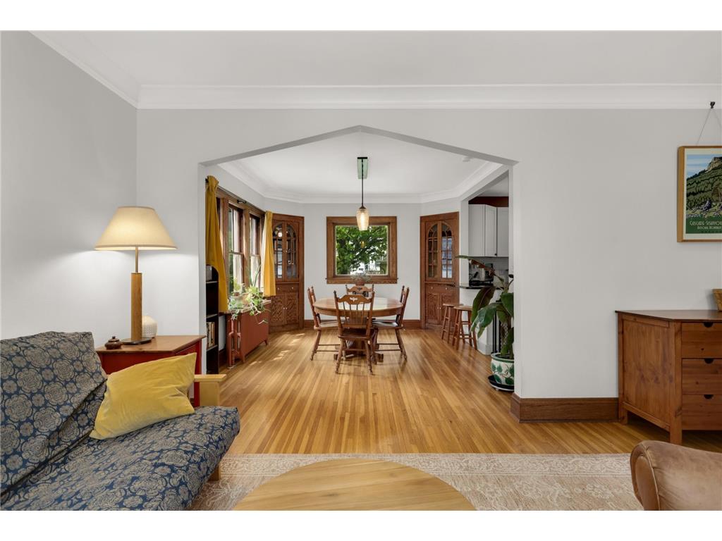 1675 Watson Avenue Saint Paul MN 55116 7079297 image7
